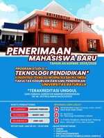 pengumuman-img