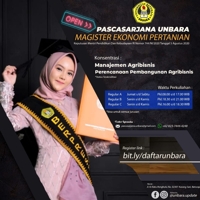 pengumuman-img